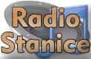 www.radiostanice.org